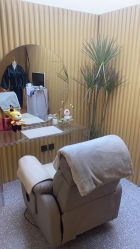 -东时烫染造型·Hair Salon
