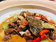-湘里乡亲甲王二老店