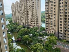 -马尔贝拉度假城