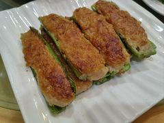 -汇景花园酒家(基立下道店)