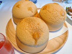 -炳胜私厨(中达旗舰店)