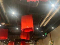 -和府捞面(天河领展广场店)