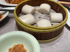 -宁海食府(大剧院店)