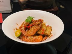 -冰火楼(梦泽园店)