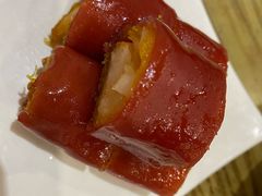 -赏点粤式点心(广州塔店)