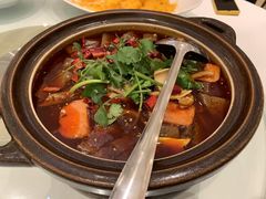 -马旺子酒楼