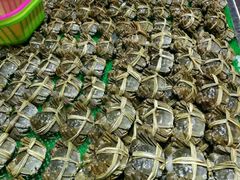 -渔民新村(番禺总店)