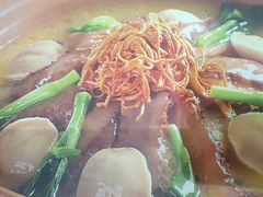 -豫满楼(郑东新区店)