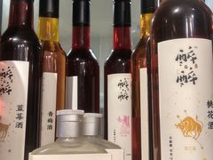 -庆合府重庆大排档(紫都城店)