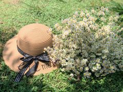 -南京市无想山景区