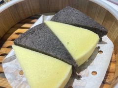 -藜苑酒家·粤菜·茶点·聚会包间