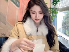-新长福(世嘉店)