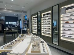 -浙文眼镜(清江西路店)