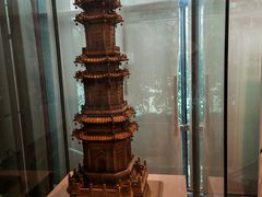 -土山湾博物馆