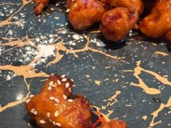 -新发现(苏州中心商场店)