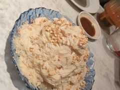 -天辣(金桥啦啦宝都店)