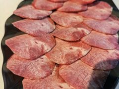-红门金汤·港式火锅(英皇集团中心店)