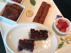 -炳胜品味(海印总店)