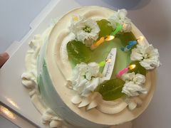-鱼翅楼·津派砂锅鱼翅(水上公园店)