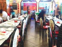 大堂-丁丁龙虾(总店)
