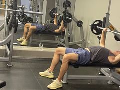 -超鹿运动(大唐世家店)