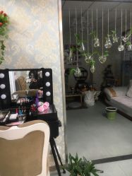 -斐尔国际皮肤管理中心