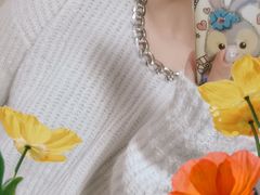 -ZARA(世贸天阶店)