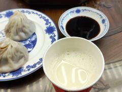 -勤德兴(湖滨路店)