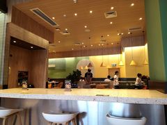 -乐凯撒披萨(海岸城店)