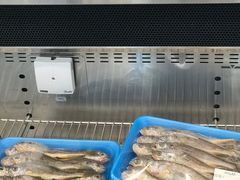 -山姆会员商店(杨桥西路店)