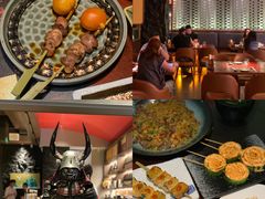-深圳凯宾斯基酒店