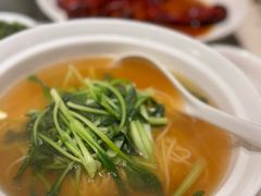 -東城故事·尋找姆媽的味道(玉兰路店)