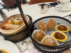 -翠园(北京王府中环店)