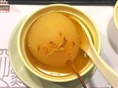 -点点心点心专门店(旺角店)