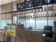 -成都万达颐华酒店