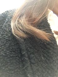 -MOZZ木子造型