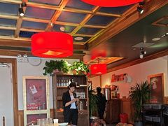 -小吊梨汤·北京菜·烤鸭(双井乐成中心店)