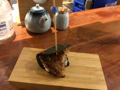 -YAMAKAWA(龙湖胥江天街店)