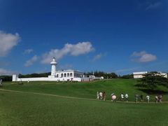 -鹅銮鼻公园