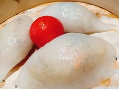 -新兴·金羊座·粤菜点心(乐峰店)