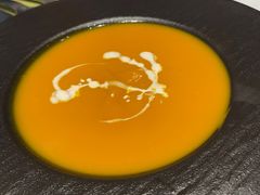 -IL Forno 意坊·意大利餐厅(温州万象城店)