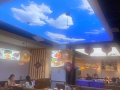 -外婆烧.老杭帮菜(庆春店)