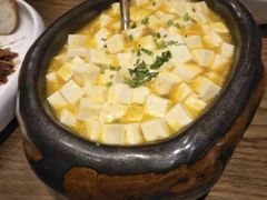 -羲和雅苑烤鸭坊(丰台万达店)
