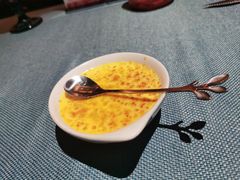 -俄士厨房(未来城店)