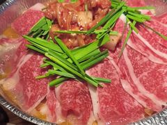 -炉胜·炉端烧·居酒屋