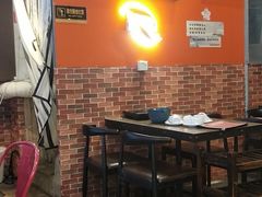 -鱼醉无骨鱼·中山脆肉鲩(荔湾路店)