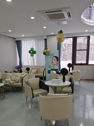 -青岛诺德医学美容医院