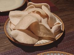 -翡翠鸟精品泰国菜(北辰财富中心店)