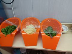 -福源药膳鸡(天润城店)