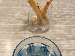 -必胜客(证大大拇指店)